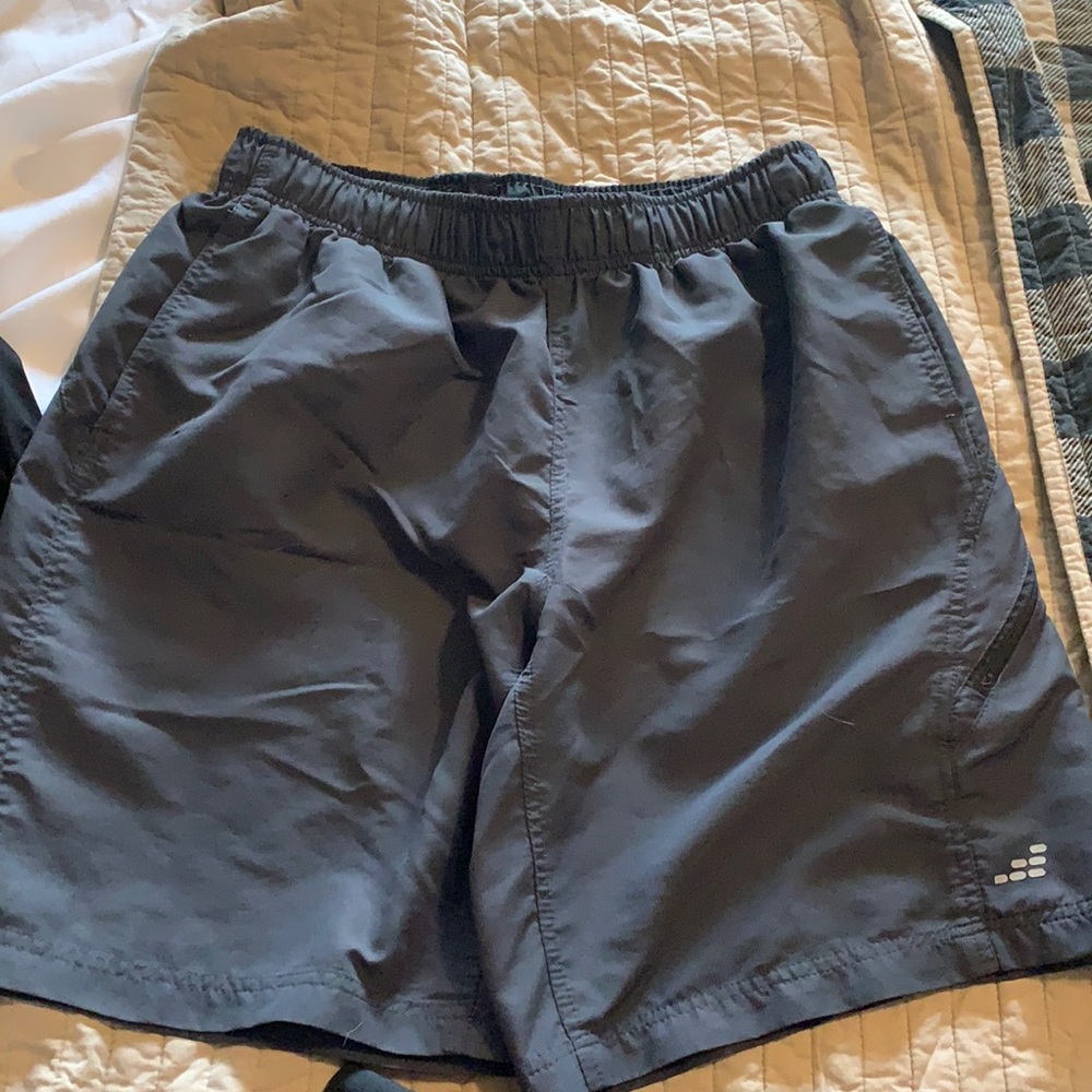 Men’s shorts
